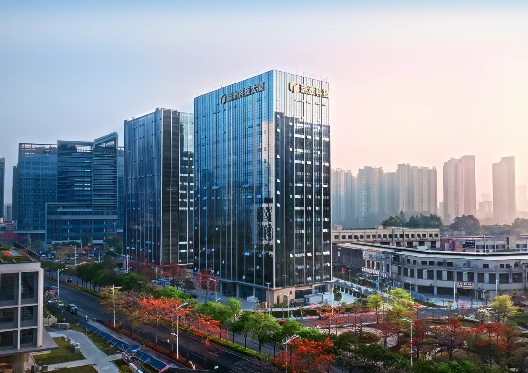 1768984714987643.png b400a116-6370-47cc-8917-b29e9b4391e2.png