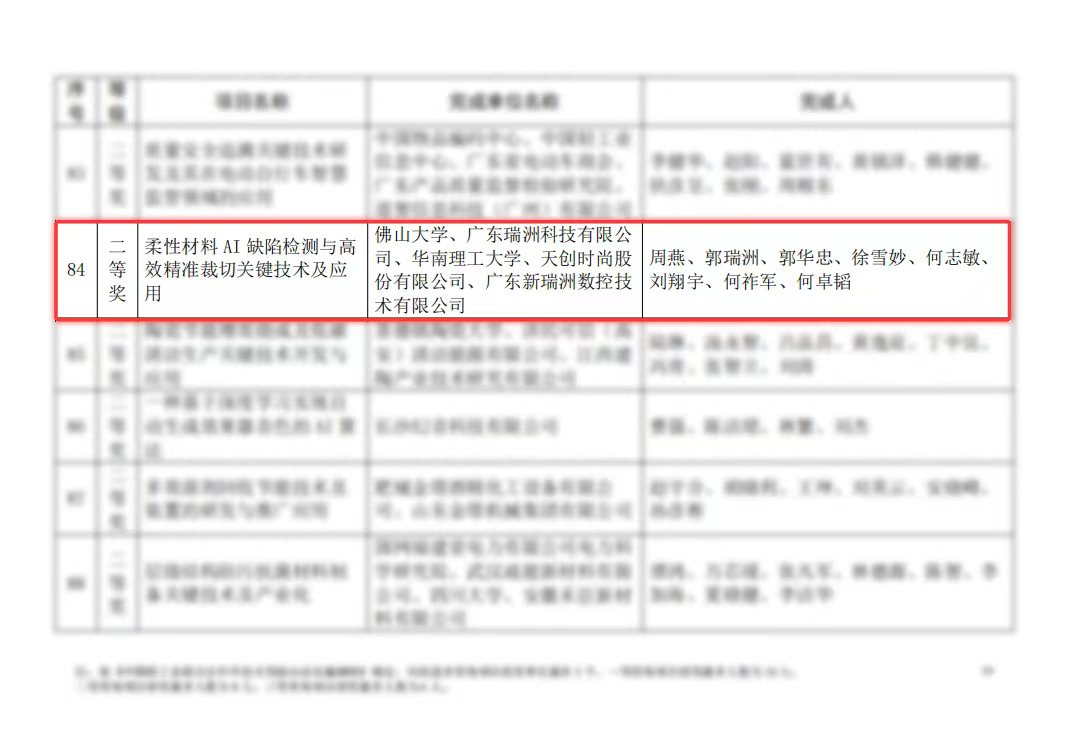 1768984824874801.jpg 268e1fb797dc0a335971d84078ec4eee.jpg